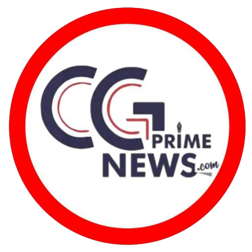 CG Prime News