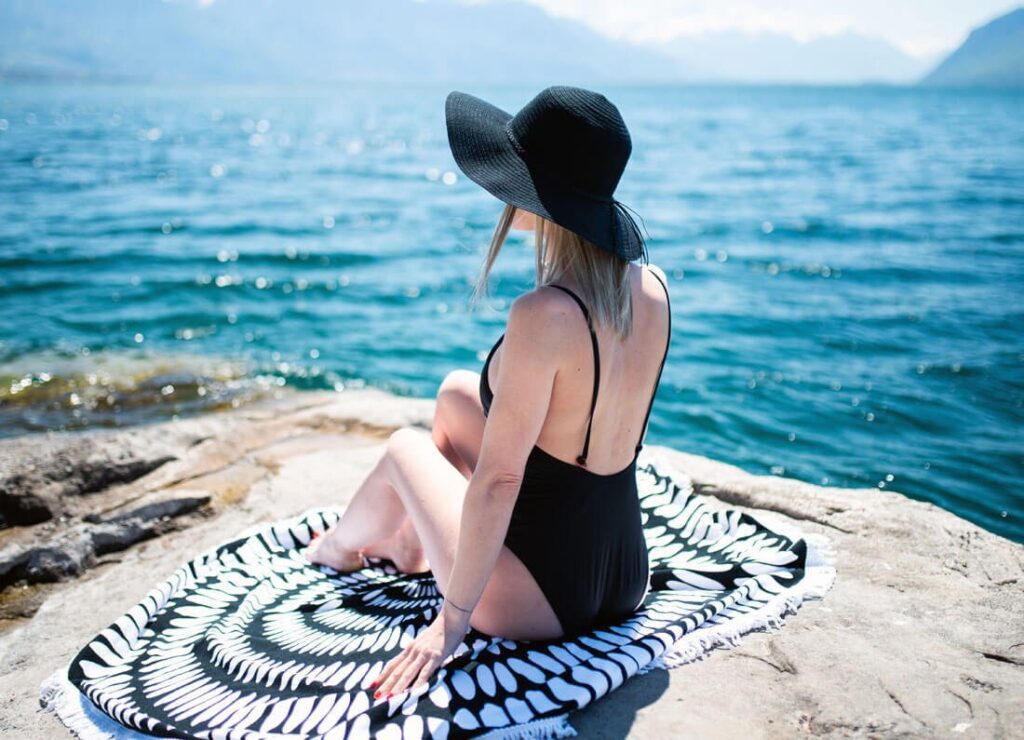 beach-vacation beach-vacation