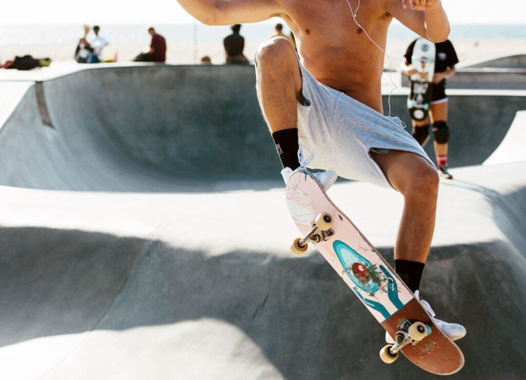 scattering scattering