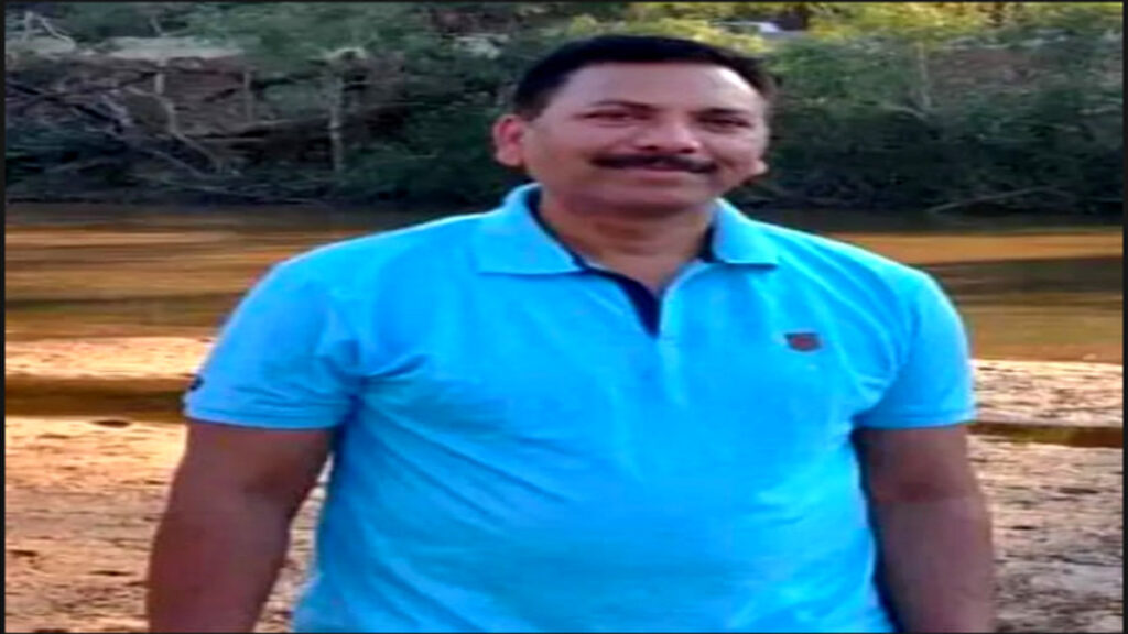 459-03 cg prime news