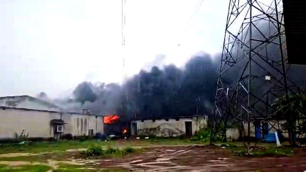 pho21-38 CG PRIME NEWS