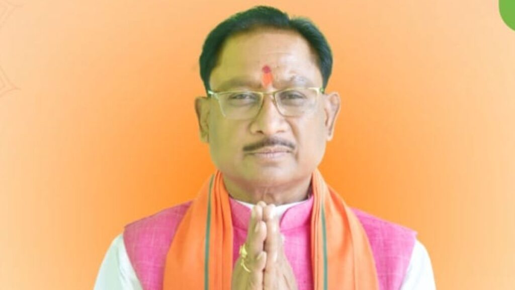 xr:d:DAFZ88GPROQ:753,j:4724687854050290016,t:23121010 cg prime news