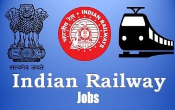 Railway JOB: 8113 पदों पर बंपर भर्ती, ग्रेजुएट युवाओं के लिए सुनहरा मौका, बिलासपुर रेल मंडल में इतने पदों पर होगी भर्ती, पढि़ए डिटेल