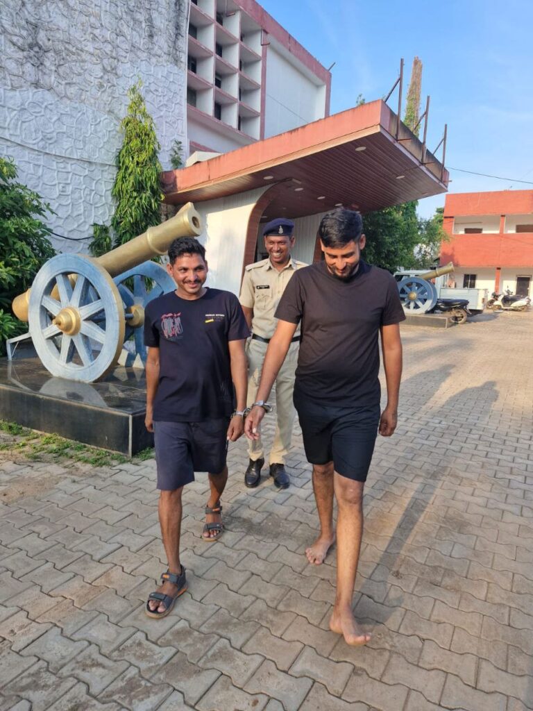 photo_2024-09-29_17-07-20 cg prime news