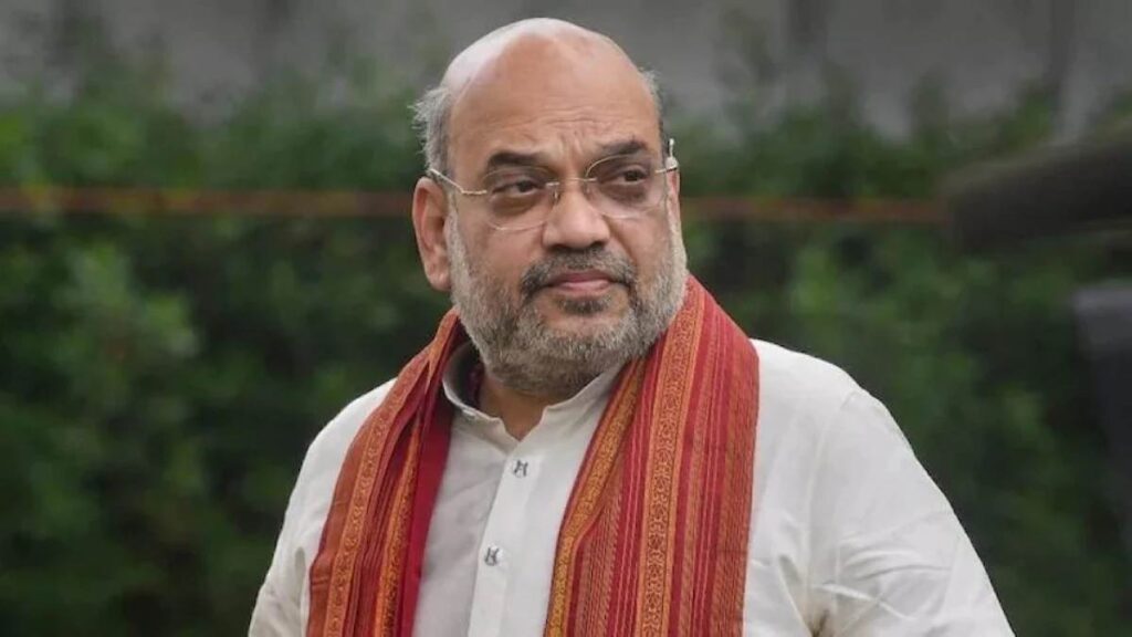 amit_shah cg prime news