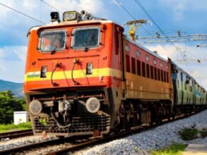 ट्विनसिटी दुर्ग-भिलाई के बीच चौथी रेल लाइन का काम शुरू, Railway ने दी सौगात, मिलेगा ट्रेनों की लेटलतीफी से छुटकारा