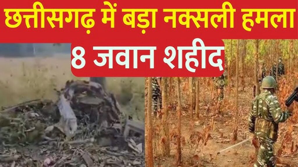 h455q720 CG PRIME NEWS