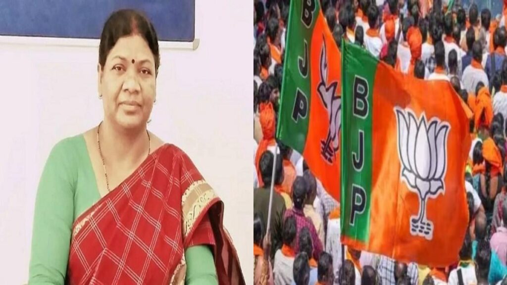 image-2023-11-09T184543.004-1-3 CG PRIME NEWS