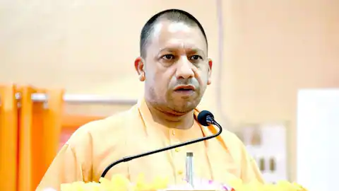 Yogi Adityanath: योगी आदित्यनाथ बोले- कांग्रेस और समाजवादी पार्टी चाहती थी महाकुंभ में हादसा हो, साजिशकर्ता बेनकाब होंगे