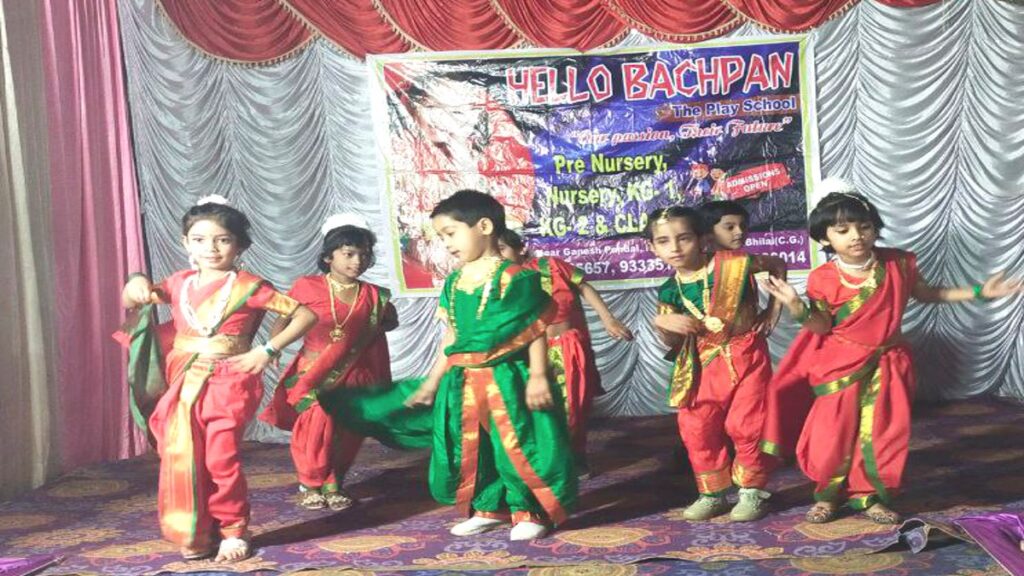 photo_2025-02-04_17-36-05 cg prime news