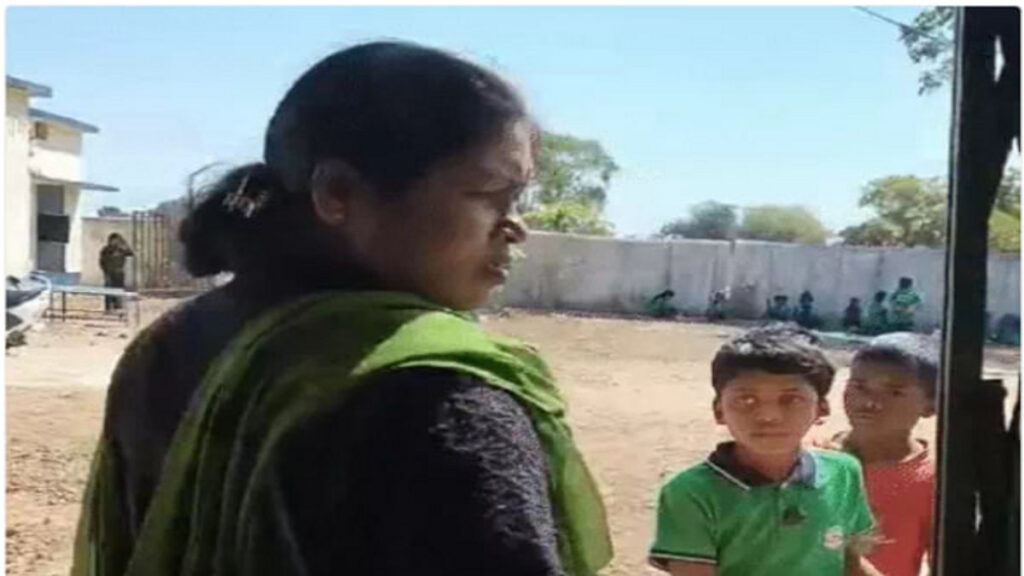 photo_2025-02-16_20-37-49 cg prime news