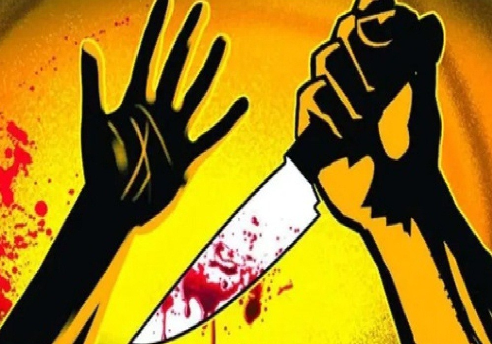 दोस्ती से इनकार करना लड़की को पड़ा भारी, गुस्साए युवकों ने कर दी हैवानियत की सारी हदें पार…