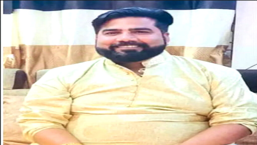 photo_2025-04-03_17-47-49 cg prime news