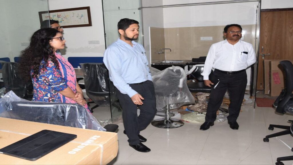 photo_2025-04-04_19-03-22 cg prime news