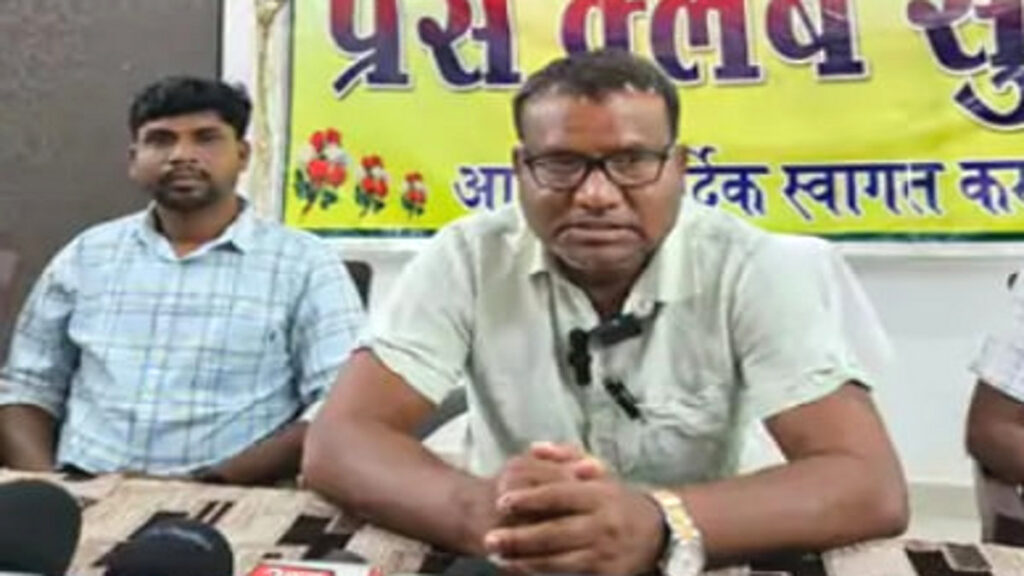 photo_2025-04-11_18-09-02 CG PRIME NEWS