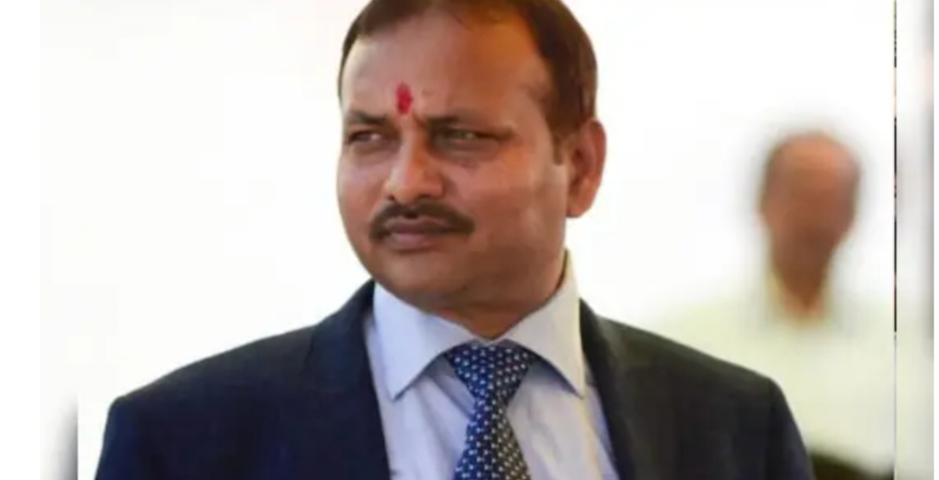छत्तीसगढ़ में डिप्टी कमिश्नर ने शादीशुदा महिला से किया Rape, प्रेग्नेंट हुई तो कराया गर्भपात