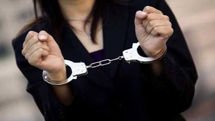 भिलाई में घूम रहीं बंजारा महिलाएं, वश में करके पीतल थामकर सोना उड़ा लेती हैं, इस जिले से इनके सदस्यों को पुलिस ने पकड़ा, सचेत रहें