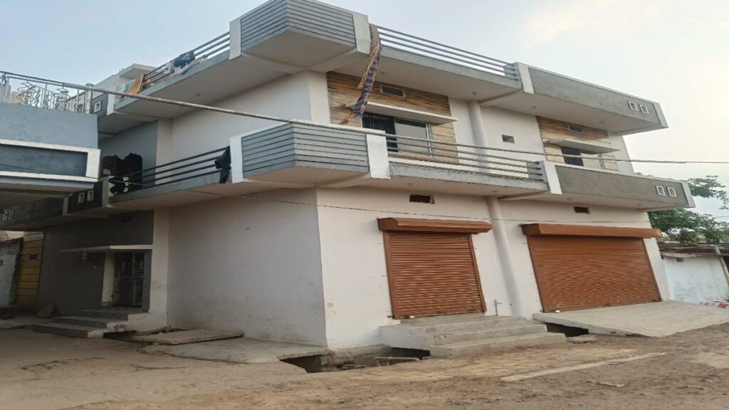 photo_2025-05-13_19-39-27 cg prime news