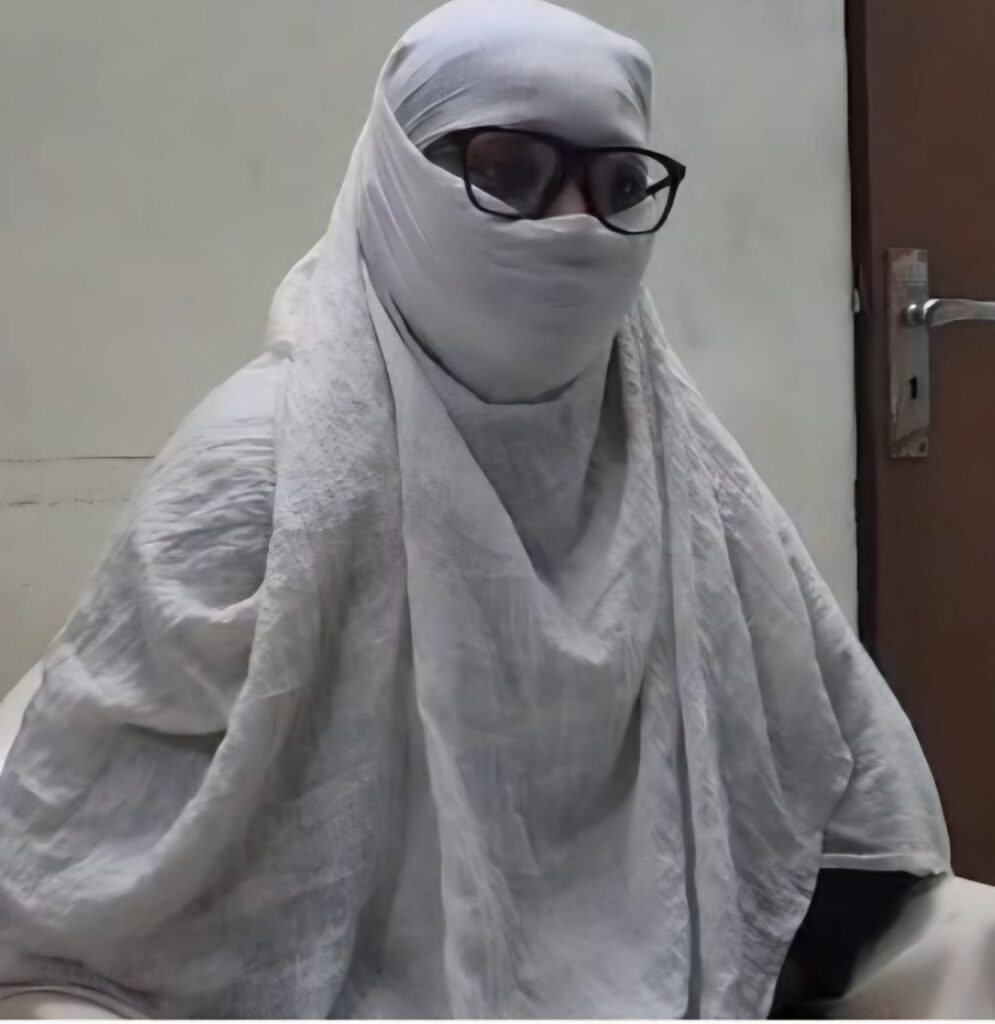 photo_2025-05-27_21-04-38 cg prime news