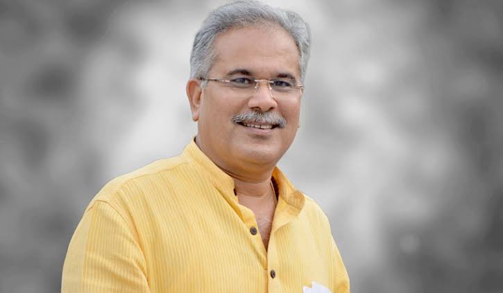 असली पीसीसी चीफ अब भी भूपेश, दीपक बैज सिर्फ चम्मच, बघेल जो सिखाते हैं वहीं आकर प्रवक्ता की तरह बोल देते हैं, जानिए किसके मुंह से निकले कांग्रेस के लिए ये बोल