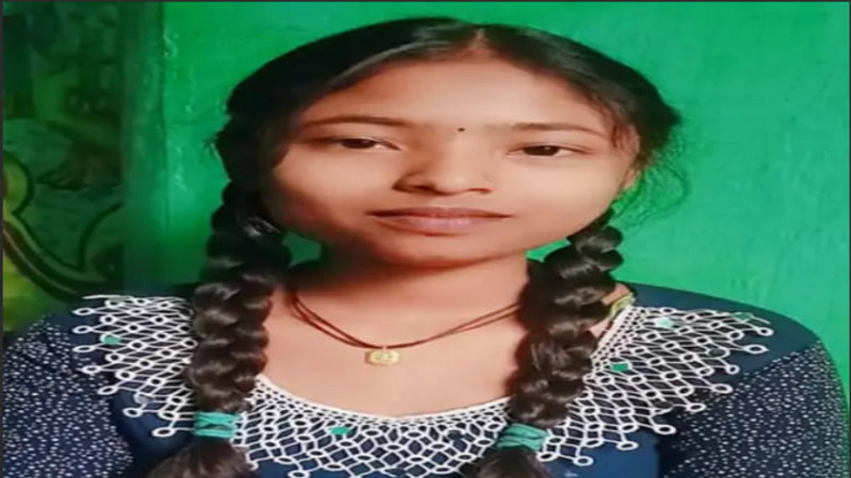 मोबाइल पर रील देखने से रोका तो पुलिसकर्मी की बेटी ने लगाई फांसी, घर में फंदे पर झूलता मिला शव