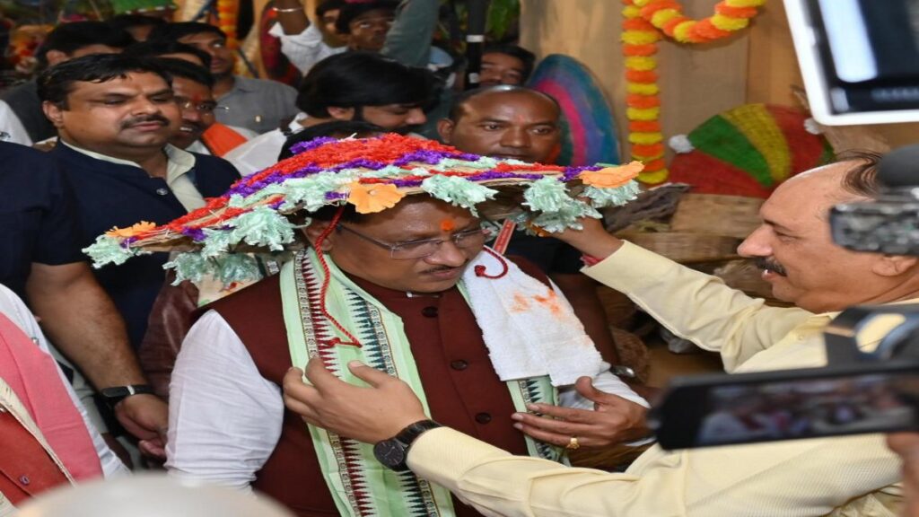 1753347180_7ac7dc781528a63e3208 cg prime news