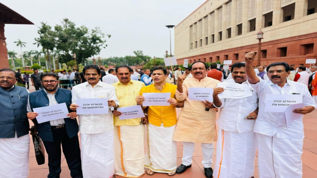 175369134Mc CG PRIME NEWS