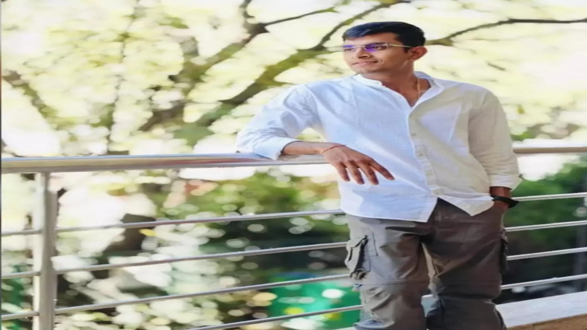 छत्तीसगढ़ के एयर फोर्स जवान की उत्तराखंड के नदी में डूबने से मौत, दो साल पहले लगी थी नौकरी