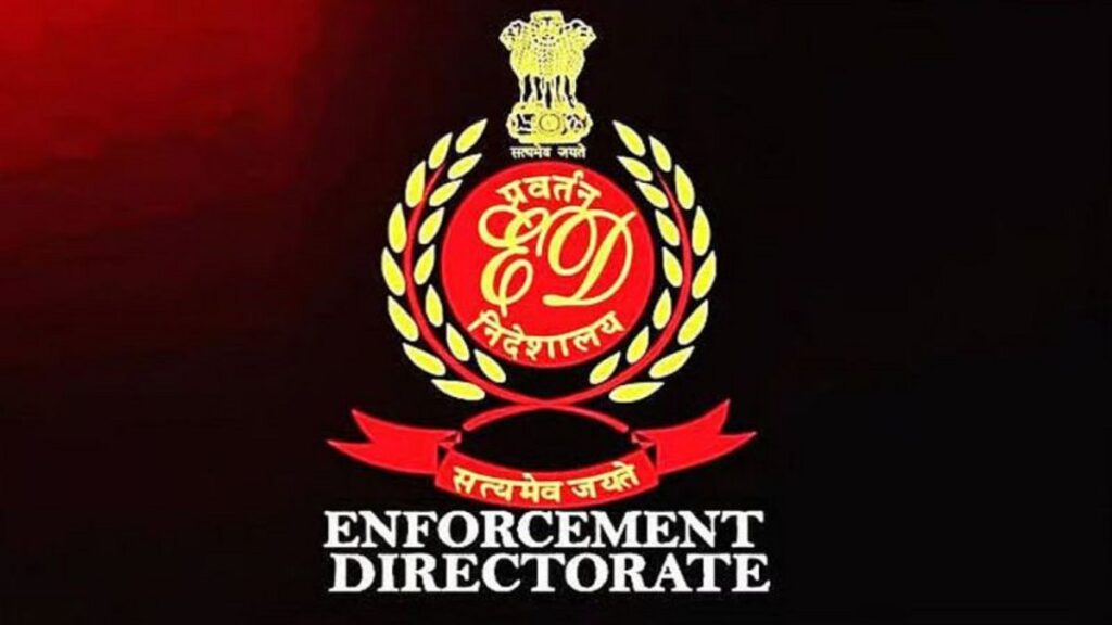 37bc46758b67ea52cf801734 CG PRIME NEWS