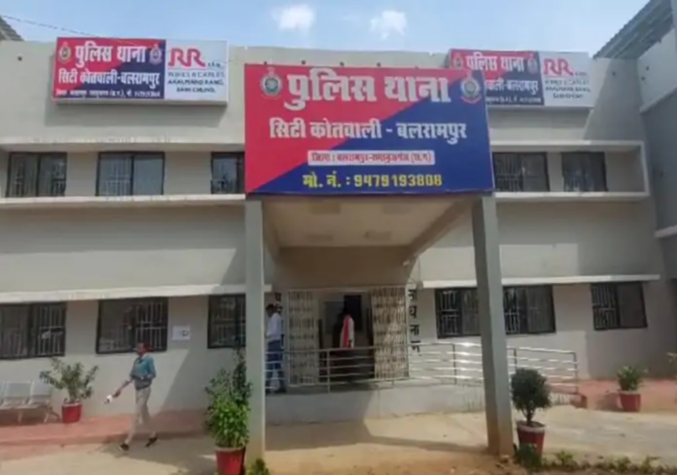 बेटी-दामाद के साथ मिलकर पति के बांध दिए हाथ-पैर, फिर करंट लगाकर मार डाला, सौतन के घर से बुलाकर दिया वारदात को अंजाम