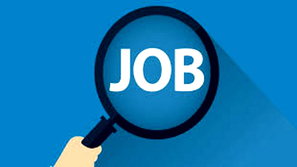 ima44ges cg prime news