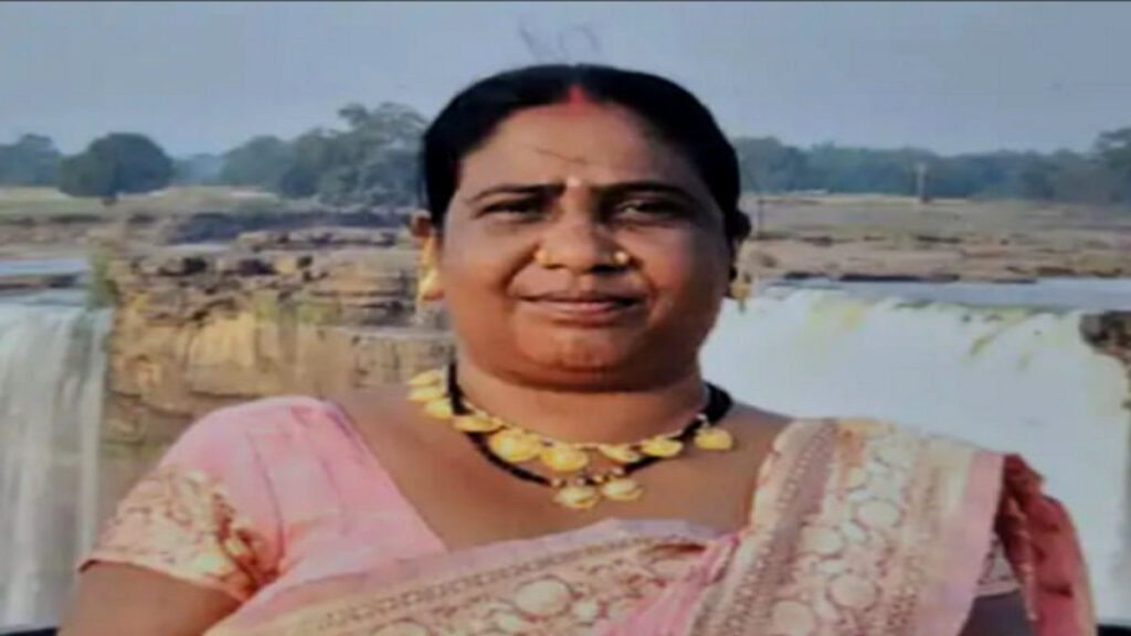 photo_2025-07-17_19-25-16 cg prime news