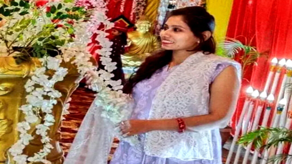 photo_2025-07-21_17-16-10 cg prime news