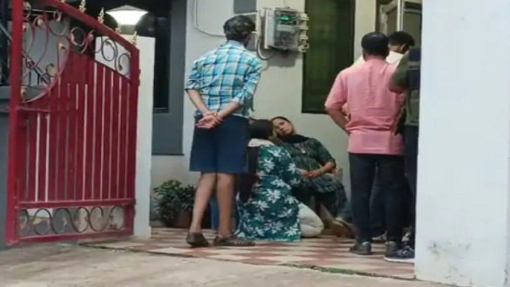 photo_2025-07-24_16-32-51 cg prime news