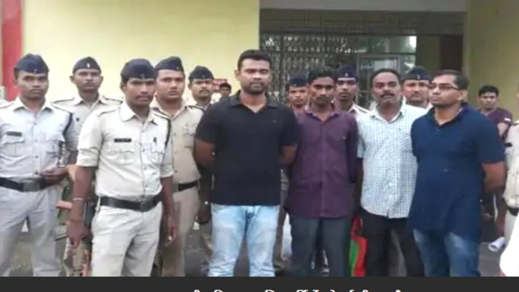 photo_2025-07-24_17-11-26 CG PRIME NEWS