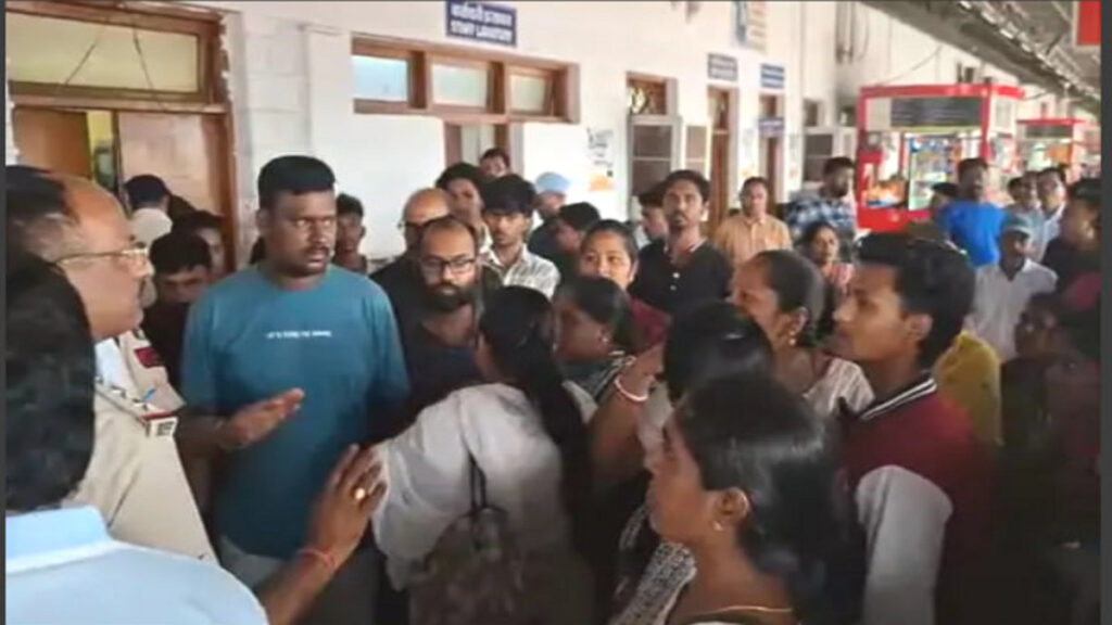 photo_2025-07-25_17-36-28 cg prime news