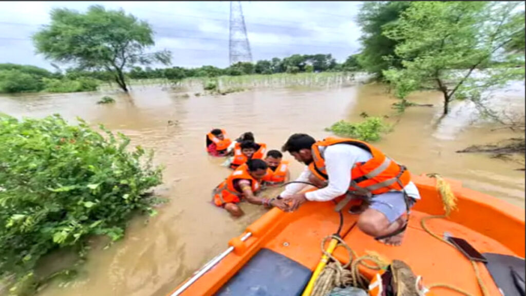 photo_2025-07-26_19-27-00 cg prime news