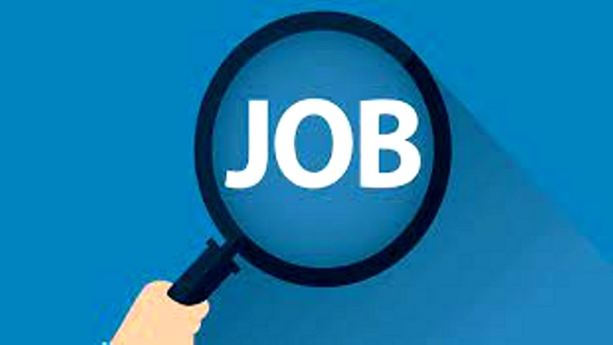 JOB: छत्तीसगढ़ में प्राइवेट नौकरी, 2000 पदों पर होगी भर्ती, 32 हजार तक मिलेगी सैलरी, यहां पढ़े डिटेल