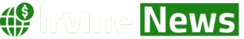 irvine-news-logo