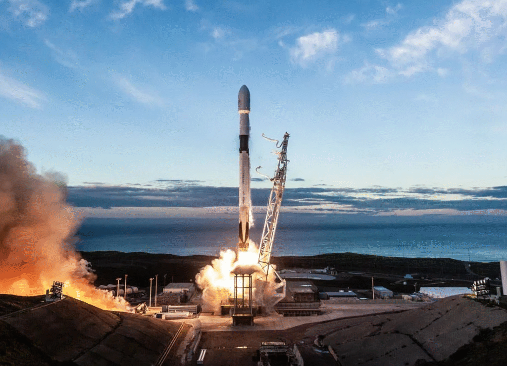 missile-launch missile-launch