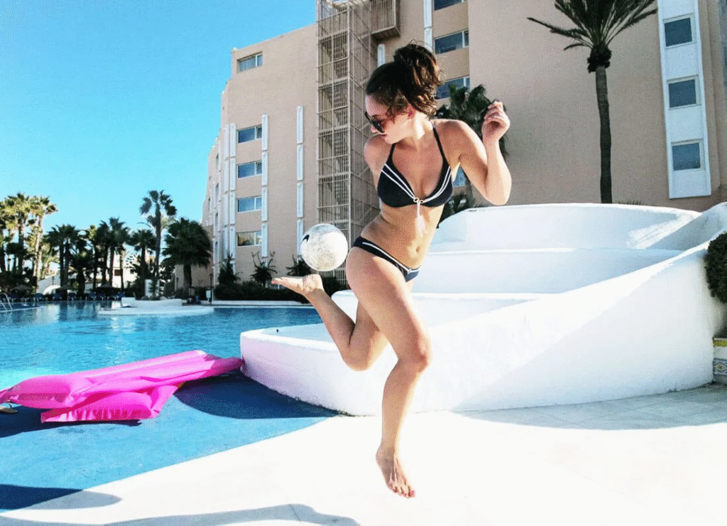 vacation1-girl vacation1-girl