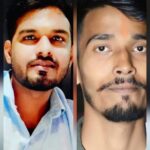 Breaking: भिलाई में एग रोल बेचने वाले इंजीनियर भाइयों को UP पुलिस ने उठाया, किडनैपिंग की थ्योरी निकली गलत