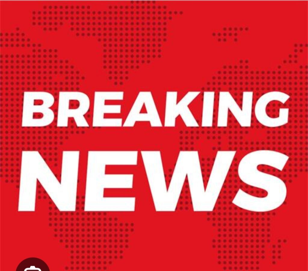 cgprimenews cgprimenews