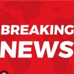 Durg Breaking: युक्तियुक्तकरण के बाद भी स्कूल नहीं पहुंचे शिक्षक, DEO ने 17 का रोका वेतन