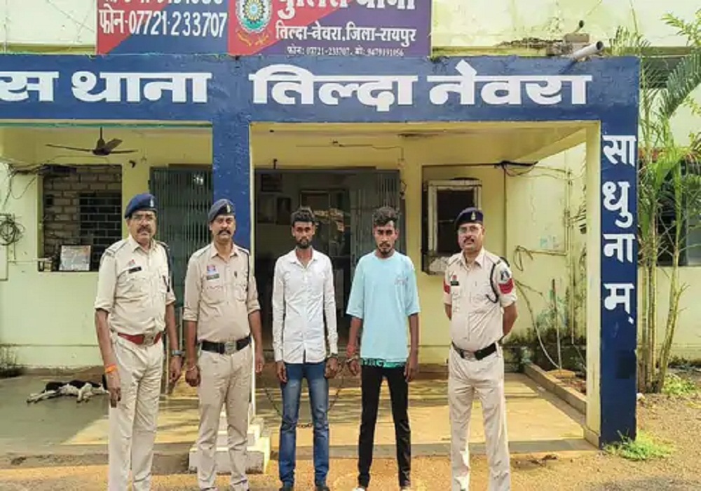 3 युवकों ने मिलकर नाबालिग लड़के से किया अननैचुरल सेक्स, फिर कर दी बेरहमी से हत्या, वारदात जानकर उड़ जाएंगे होश