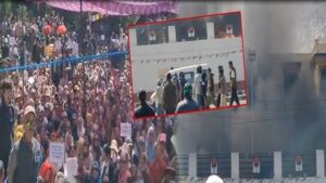 CG PRIME NEWS 