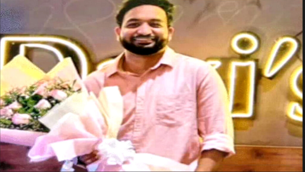 photo_2025-09-06_18-47-30 cg prime news