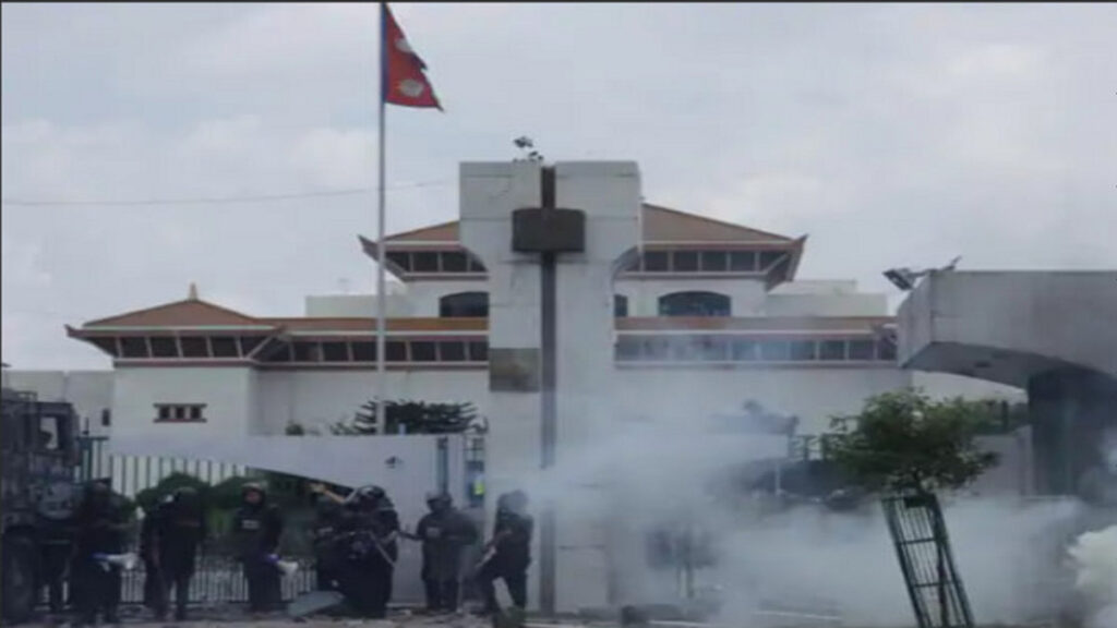 photo_2025-09-08_16-54-25 cg prime news