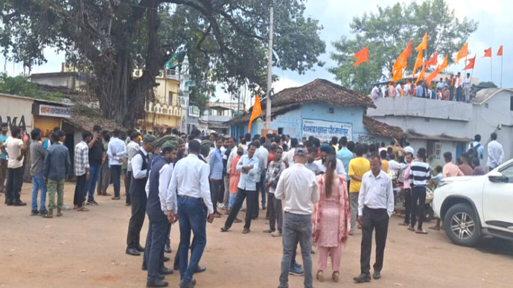 photo_2025-09-08_18-16-44 cg prime news