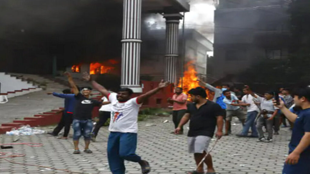 photo_2025-09-09_19-52-44 CG PRIME NEWS